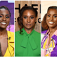 Illustration for article titled Get Your Mirror Raps Ready Because Issa Rae's Bringing Her Star Power to Haircare